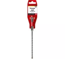 Бур SDS-plus Kranz KR-91-0008 по бетону 5,5x160x100мм