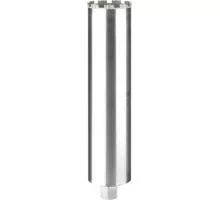 Алмазная коронка для мокрого сверления HUSQVARNA D1235    87х450 мм  5226885-01 5226885-01
