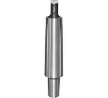 Оправка PROMA MK3/B22 для сверл. патрона 60000184