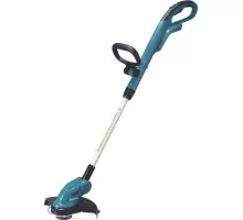 Триммер аккумуляторный MAKITA DUR 181 Z без АКБ и З/У DUR181Z