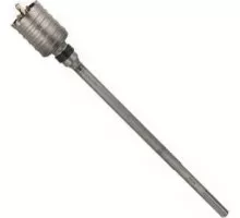 Коронка буровая SDS-Max BOSCH 68Х550мм 9 CoreCut F00Y145195