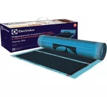 Комплект теплого пола ELECTROLUX ETS 220- 1,0 инфракрасная пленка НС-1158431