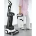 Машина поломоечная KARCHER BR 4.300 1.783-212.0 [1.783-212.0]