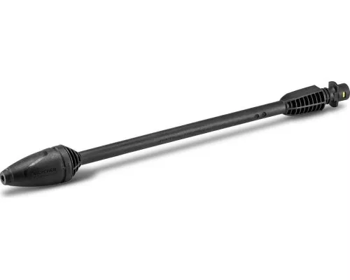 Сопло роторное KARCHER 2.642-729.0 Сопло роторное KARCHER 2.642-729.0