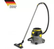 Пылесос сетевой KARCHER T 10/1 Adv (1.527-308.0) 1.527-308.0