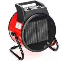 Тепловая пушка электрическая Hintek XR-09380 04.01.01.000128