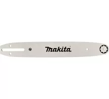 Шина для цепной пилы MAKITA 191G26-6 45см/18