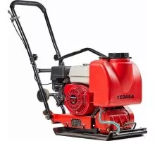 Виброплита Kedasa MS 60-4 MS60-4
