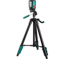 Лазерный уровень KRAFTOOL CL 20 #3 34700-3