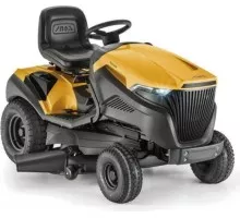 Садовый трактор STIGA TORNADO 5108 H 2T1825281/17