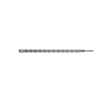 Бур SDS-plus STAYER PROFESSIONAL 14x600 мм, 2930-600-14_z02