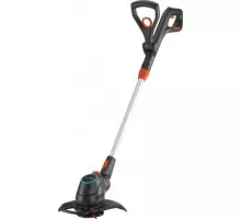 Триммер аккумуляторный GARDENA ComfortCut23/18V P4A без АКБ и ЗУ 14701-55.000.00