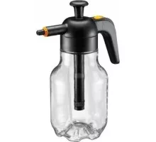 Опрыскиватель FISKARS 1.8 л 1027379 1027379
