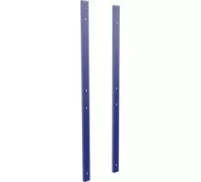 Комплект крепления ПРАКТИК WS для двух экранов S30299031002