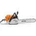 Бензопила STIHL MS 440-50 [11282000700]