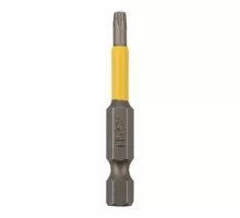 Бита для заворачивания Kranz KR-92-0426-1 Torx T15х50 мм, 2 шт.