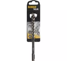 Бур SDS-plus DeWALT 10 x 100 / 160 мм  XLR DT8928-QZ DT8928-QZ