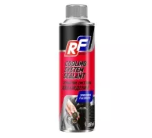 Герметик системы охлаждения RUSEFF 0,27 л 19535N 19535N
