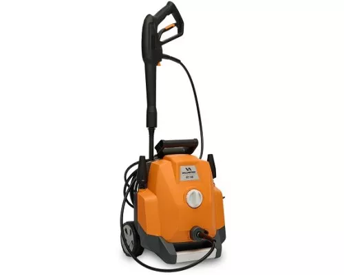 Автомойка VILLARTEC RE 180 [И-0004395]
