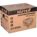 Электростанция бензиновая HUTER DY 3000 L [64/1/4]