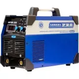 Сварочный инвертор AURORA INTER 255 32559