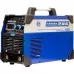 Сварочный инвертор AURORA INTER 255 НАКС [32559]