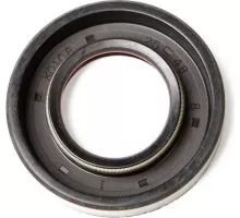 Сальник коленвала нижний SKIPPER для Yamaha 25-30 SK93102-25008