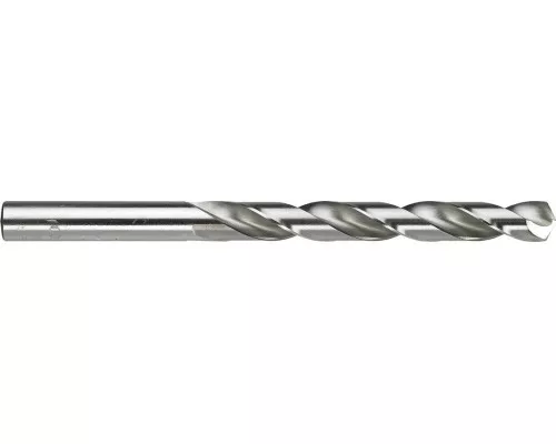 Сверло по металлу D.BOR HSS-G 1.3 х 16/38 мм шлифованное [W-001-410013003D]