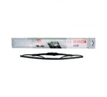 Щетка стеклоочистителя BOSCH Eco 53C каркасная 530 мм