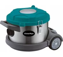 Пылесос для сухой уборки VinnerMyer VM DSU15 VMDSU15