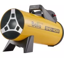 Тепловая пушка газовая BALLU BHG-40M НС-1171053