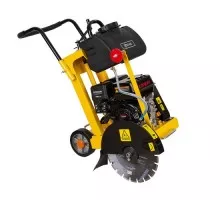 Резчик швов DIAM ML-350/6,5 L 630067