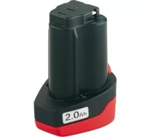 Аккумулятор METABO 10.8 V 2 Ач Li-Ion 625438000