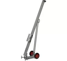 Стойка для алмазного бурения VOLL INDUSTRIAL VDR450L 1.01452