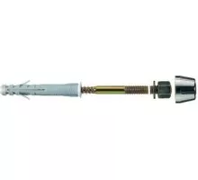 Крепеж FISCHER UST 8 х 110 для раковин 83578 83578