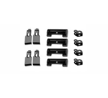Комплект адаптеров ROLLSTER Mercury 20603 за дверной проем  Skoda Superb (B8) (4-dr sed) 20603