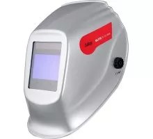 Маска сварщика FUBAG BLITZ 9-13 Visor 991900