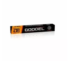 Электроды GOODEL ЦЛ-11 ф 2,5 мм (1,0кг) 9011253GC10