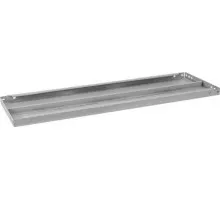 Полка ПРАКТИК MS Strong 120 x 80 см S24199630802