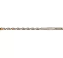 Бур SDS-plus DeWALT 12 x   100/ 160 мм INDUSTRIAL  DT9647-QZ DT9647-QZ