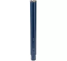 Алмазная коронка для мокрого сверления BOSCH ВК1 1/2  16х300 мм Best for Concrete 2608580544