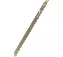 Полотна для сабельных пил BOSCH S1211K (уп.5шт) Special for Ice 2608652900