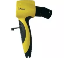 Адаптер Click@Paint WAGNER для W 950/985Е/995 2315666 2315666