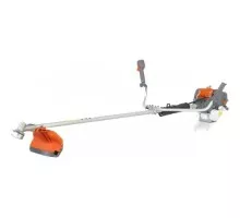 Мотокоса HOLZFFORMA FF541R PRO BC54100PRO