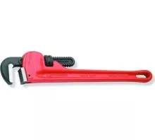 Прямой трубный ключ ROTHENBERGER HEAVY DUTY 10