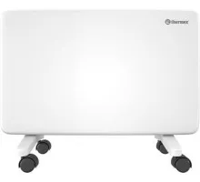 Конвектор THERMEX Frame 1000M ЭдЭБ01365