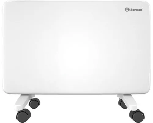 Конвектор THERMEX Frame 1000M [ЭдЭБ01365]