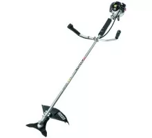 Мотокоса ELITECH BG 2511CU (E1602.012.00) HD 205472