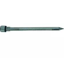 Чертилка разметочная Sturm 1090-08-100 с твердосплавным наконечником