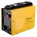 Сварочный инвертор DEKO DKWM200A Digital 083-3000